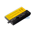 Μπαταρία για PLC ME202EK ME202C DR202S DR202i ME202EK DR202 [Αντικατάσταση μπαταρίας]